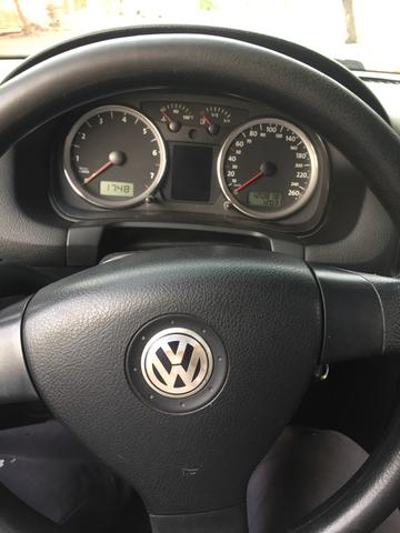 Carro - Foto 7