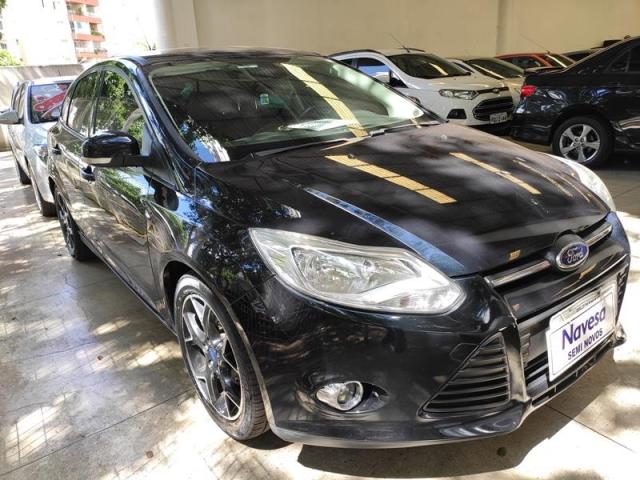 Ford Focus 2.0 se 16v - Foto 2