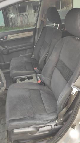 Honda CRV 10/11 - Foto 6