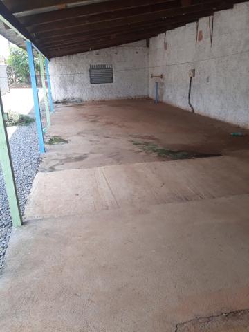 Vendo - Foto 4