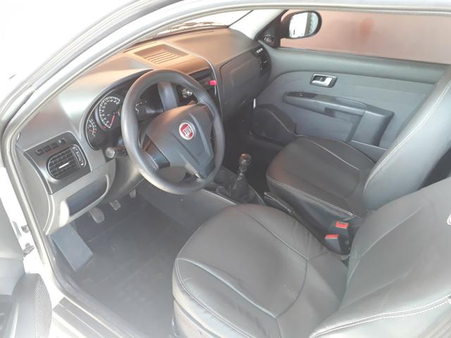 Fiat /Strada working - Foto 8