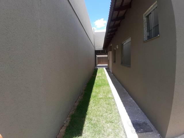 Casa em Goiânia - Foto 13