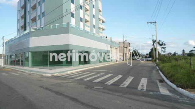 Loja comercial para alugar em Três barras, Linhares cod:747832 - Foto 6