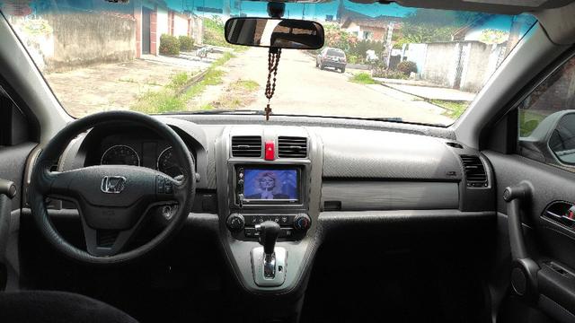 Honda CRV 10/11 - Foto 3
