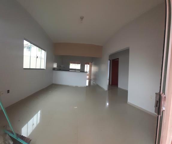 Casa de lote inteiro próximo ao Jardins Madri - Foto 9