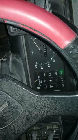 Vendo carro uno ano 1994 - Foto 2