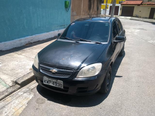 Só esse fds Prisma 2012 - Foto 5