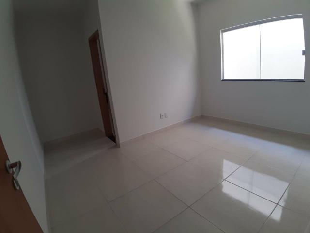 Casa em Goiânia - Foto 9