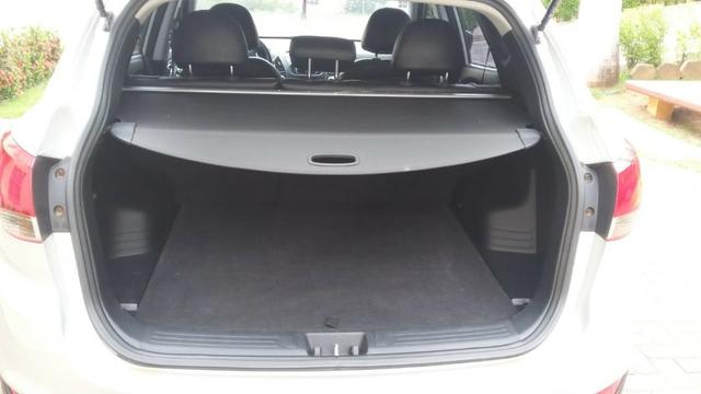 Vendo IX 35 - Foto 6