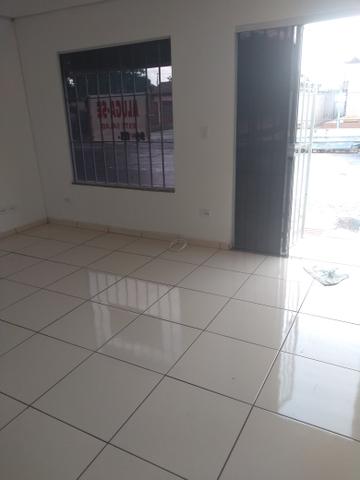 Alugamos salão - Foto 7