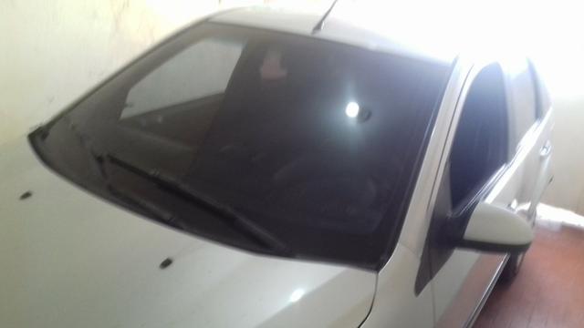 Carro - Foto 3