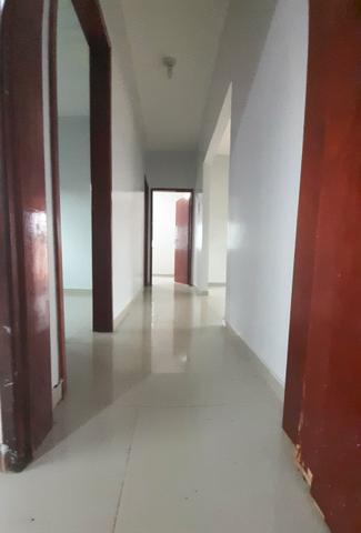 Casa de lote inteiro próximo ao Jardins Madri - Foto 10