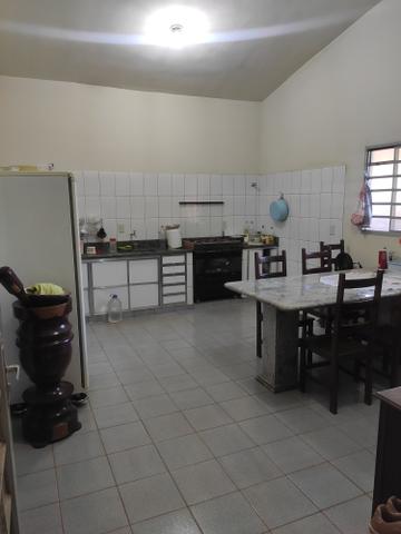 Vendo casa engenho do ribeiro - Foto 5
