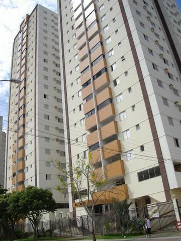 St Bueno | 3 Qts 1 Suite | 3 Bh | 2 Vagas | Lazer Completo | Gerador | Piscina Aquecida - Foto 3