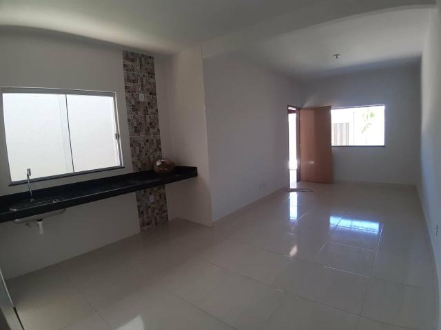 Casa em Goiânia - Foto 11