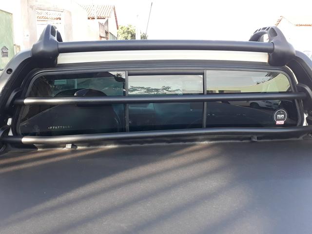Fiat /Strada working - Foto 5
