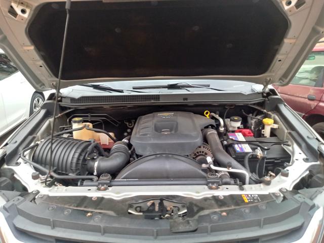 S10 diesel 4x4 completa 2018 - Foto 3
