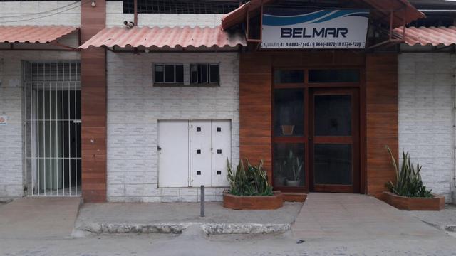 Quartos de aluguel em Porto de Galinhas - Foto 11