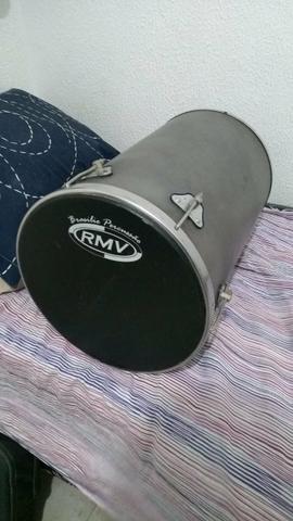 Vendo Tantan - Foto 2