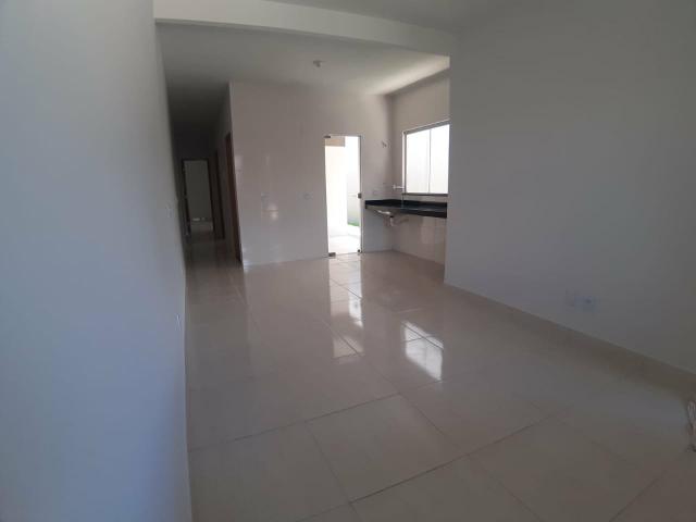 Casa em Goiânia - Foto 17