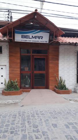 Quartos de aluguel em Porto de Galinhas - Foto 8