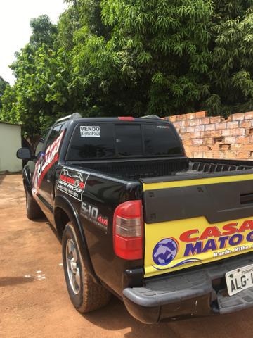 S10 - Foto 6