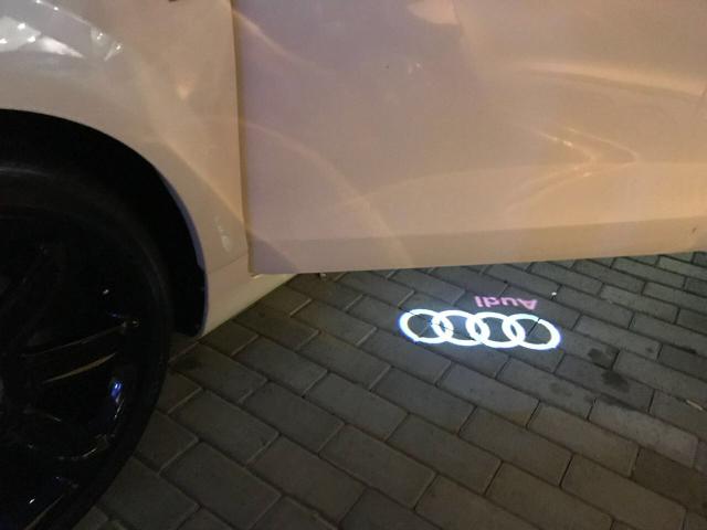 Audi TT - Foto 6