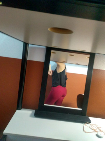 qual o tamanho do meu pé