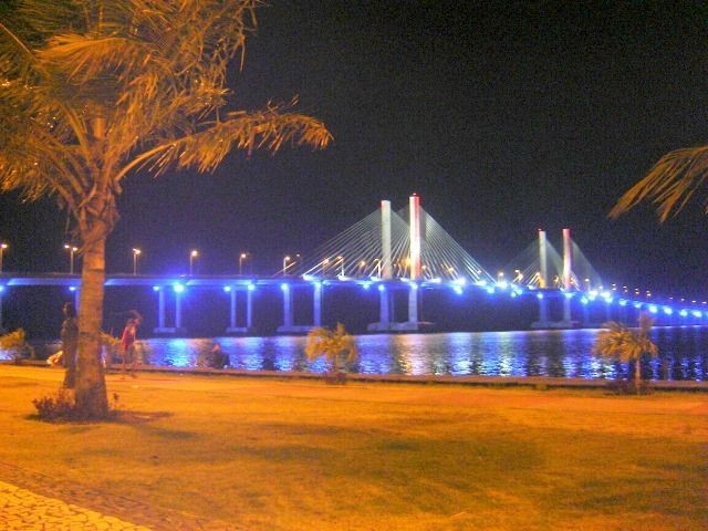 Venha Morar ao lado da Praia da costa 1 e 2/4 R$109.999,99 na Barra dos Coqueiros - Foto 16