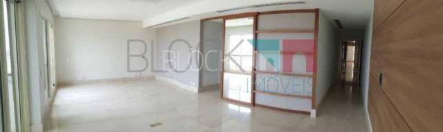Apartamento à venda com 0 dormitórios em Barra da tijuca, Rio de janeiro cod:RCAP50009 - Foto 5