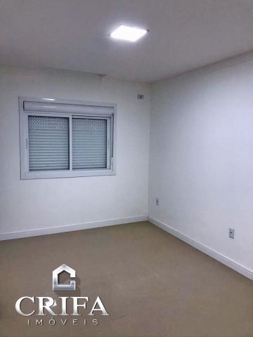 Apartamento à venda com 3 dormitórios em Zona nova, Tramandaí cod:AP275 - Foto 18