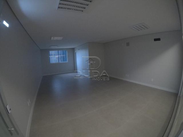 Escritório para alugar em Ceará, Criciúma cod:26304 - Foto 15