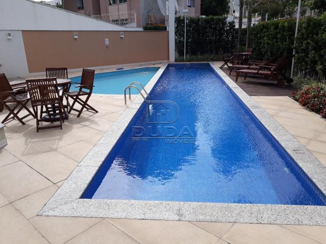 Apartamento à venda com 3 dormitórios em Itaguaçu, Florianópolis cod:26275 - Foto 3
