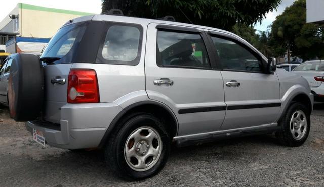 Eco sport - Foto 6