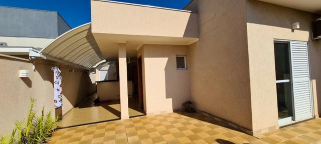 Casa 3 dormitórios Village Damha II Rio Preto - Foto 6