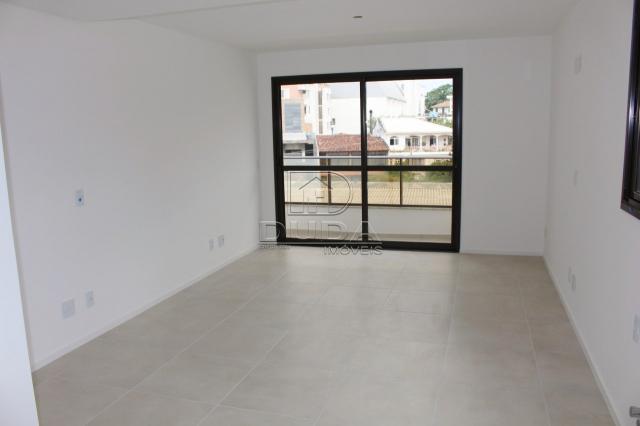 Loft à venda com 1 dormitórios em Coqueiros, Florianópolis cod:28542 - Foto 6