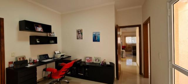 Casa 3 dormitórios Village Damha II Rio Preto - Foto 5
