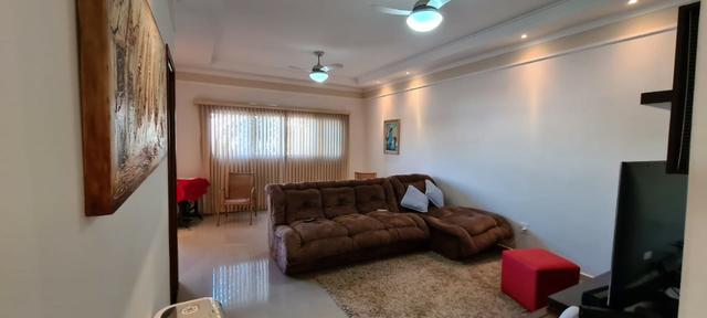 Casa 3 dormitórios Village Damha II Rio Preto - Foto 2