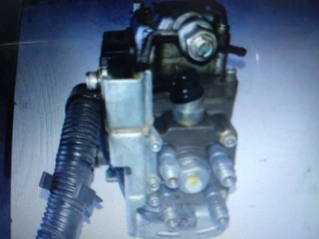 Bomba injetora k2500 - Foto 3