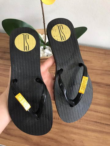 revendedor santa lolla