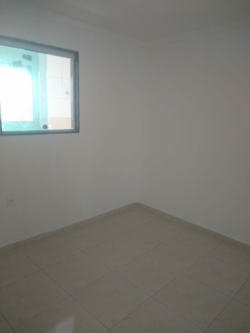 Apt No 1 Andar Com Varanda No Centro em Garanhuns! - Foto 10