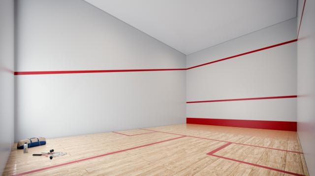 Apartamento à venda com 4 dormitórios em Brooklin, São paulo cod:AP6168-INC - Foto 18
