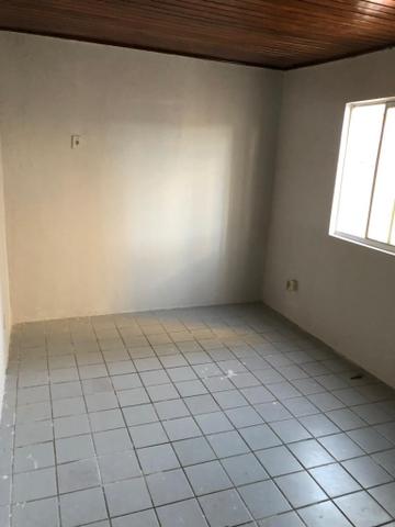 Aluga-se Apartamento próximo à Orla de Petrolina -Pe - Foto 2