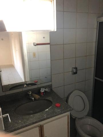 Aluga-se Apartamento próximo à Orla de Petrolina -Pe - Foto 9