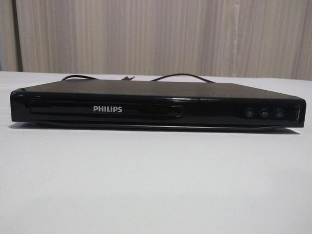 Vendo DVD