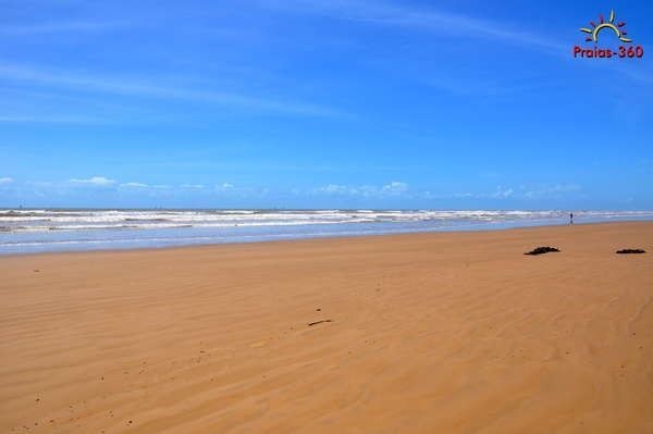 Venha Morar ao lado da Praia da costa 1 e 2/4 R$109.999,99 na Barra dos Coqueiros - Foto 2