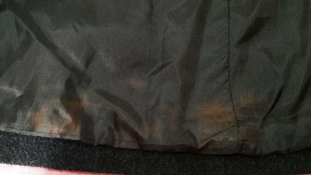 sobretudo feminino na c&a