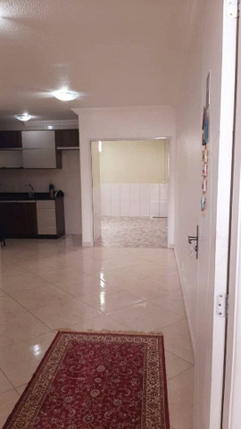 Vendo casa de 3 quartos no Cond. Flores da Serra - Foto 6