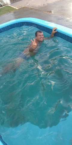 Aluguel TEMPORADA de casa Areia Branca (Mosqueiro_Aracaju) - Foto 12