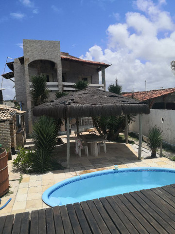Casa 4 quartos para alugar - Ponta Negra, Natal - RN 831801092 | OLX Casa 4 quartos para alugar - Ponta Negra, Natal - RN 831801092 | OLX